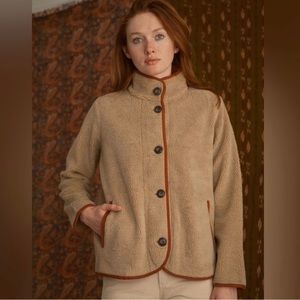 Mollusk surf orca fleece